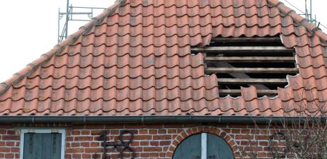 Risiken minimieren, Schäden vermeiden