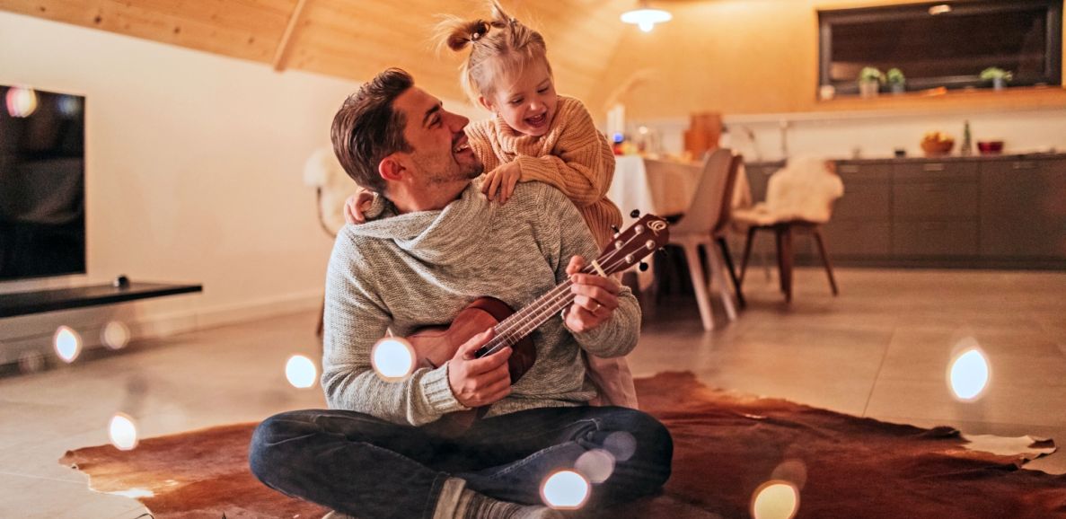 Bereit für die Energiewelt von morgen