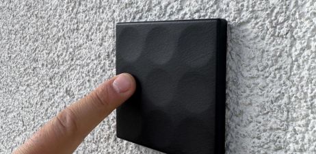 Mehr Kontrolle, mehr Komfort, mehr Sicherheit
