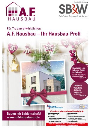 Titel der Ausgabe