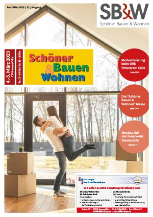 Titel der Ausgabe