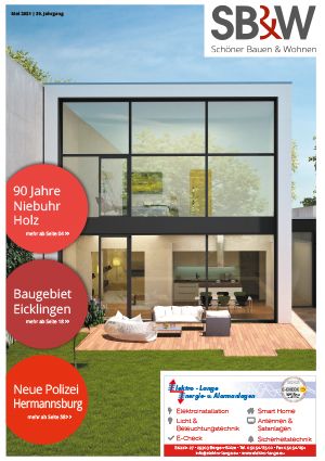 Titel der Ausgabe
